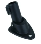 FOX Kotva stojanu Mini Pod Anchors (CRP043)