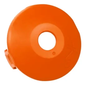 Gardena 05342-20 Kryt cívky pro turbo vyžínač SmallCut a akumulátorový vyžínač PowerCut | 9805 | 9806 | 9827 (05342-20)