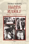 Hanns Rudolf