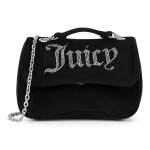 Dámské kabelky Juicy Couture BEJXT5459WPO