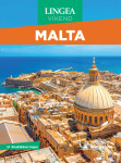 Malta - Víkend - kolektiv autorů