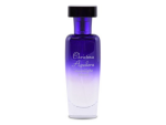 Christina Aguilera Moonlight Bloom Dámská EDP 30 ml