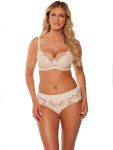 Podprsenka Keto 1134 Beige - Gaia 75 F
