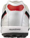 Kopačky Mizuno MORELIA SALA PRO TF Q1GB251309 Velikost obuvi v EU: 40,5