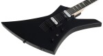 Jackson JS32T Kelly AMR SBK