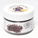 Callebaut Pravá hořká čokoláda 54,5% (150 g) Besky edice