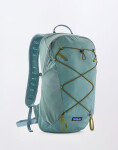 Batoh Patagonia Terravia Pack 14L L Blue Sage 14 l