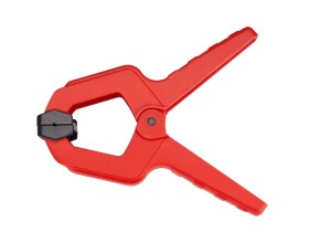 Svěrka pružinová 175 mm EXTOL PREMIUM 8815415