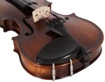 Bacio Instruments Moderate Violin 1/2