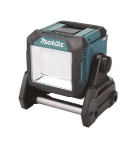 Makita DEAML005G / Aku LED Svítilna / 18-40V LXT / Bez akumulátoru a nabíječky (0088381764032)