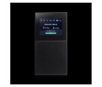 Zyxel NR2301, 5G NR Mobile WiFi, EU region, EDF_1010910