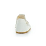 Beda White BFN-170020/W