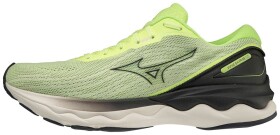 Běžecké boty Mizuno WAVE SKYRISE 3 J1GC220915 Velikost obuvi v EU: 40,5