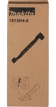 Makita 1913H4-8 / nůž 430 mm / pro LM004G (1913H4-8)