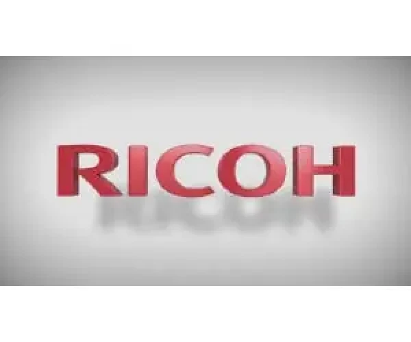Ricoh M0964028