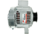 Alternátor TOYOTA COROLLA STARLET PASEO