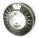Spectrum Premium PET-G Olive Green / Filament / PET-G / 1,75 mm / 1 kg (80603)