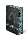 Anathema: Vyhnanství - Keri Lake