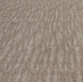 Kobercová krytina 4 m Stone19590