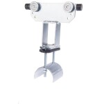 VÍCEŠPUNTY DO UŠÍ C40, 22 X 52, PLOCHÝ 62200465 LAPP 1 ks