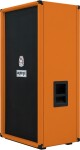 Orange OBC810C