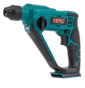 NAC HE-SDS-LI-20V / Aku vrtací kladivo / 20V / SDS (HE-SDS-LI-20V)