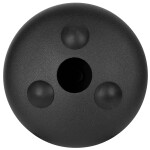 Sela Harmony Tongue Drum 8.5" B Akebono