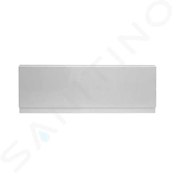 RAVAK - Vanové panely Čelní panel 1500 mm, bílý CZ001P0A00