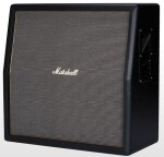 Marshall ORIGIN412A