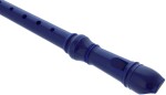 Smart WRS-26B(DB)