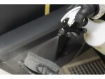 KOCH CHEMIE - Přípravek na ošetření plastů Koch Hpc Hydro Plast Care 5 l EG4476005
