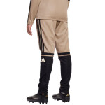 Kalhoty adidas Squadra 25 Training Jr JP3371 128 cm