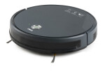 Roborock S7 Max Ultra bílá / Robotický vysavač / 60W / vysávání a mopování / Wi-Fi / 5200 mAh / LDS (6970995786637)