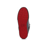 DC Pure Wnt Ads M 300151-NB3 boty EU 44
