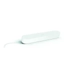 Philips 78203/31/P7