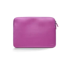 Trunk puzdro Neoprene Sleeve pre Macbook Air/Pro 13"" 2016-2022 - Lilac Rose, TR-ALSPA13-LRO
