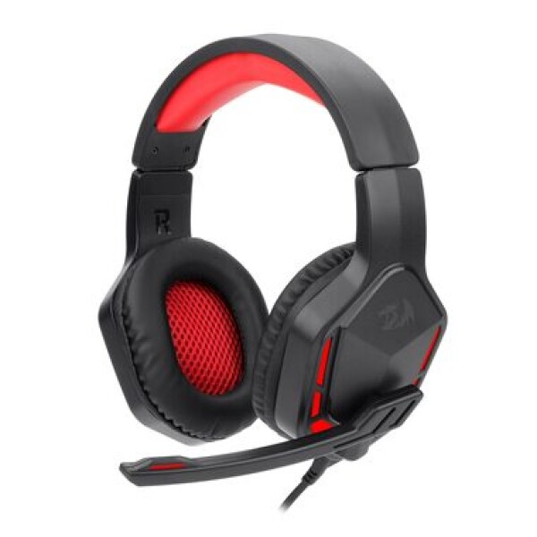 Redragon Themis H220