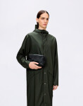 Rains Wash Bag Small 131 Coal