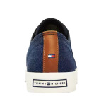 Tommy Hilfiger Basic Sneakers FW0FW05123