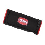 Penn Pouzdro Na Cívky Spool Case