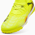 Kopačky Puma Future 8 Match TT M 108370-03 40