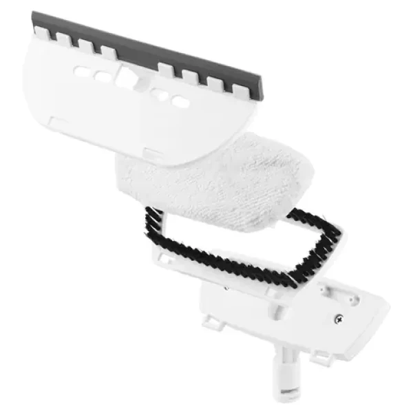 SENCOR SSCXD 0009 Parní tryska komplet pro SSC 6010WH (8590669382262)