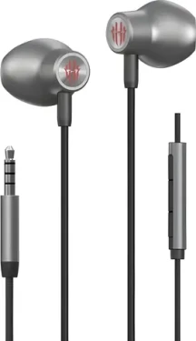 Nubia Redmagic MagicSound / Sluchátka / 3,5mm jack (WH4008/3.5)
