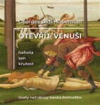 Otevřít Venuši Georges