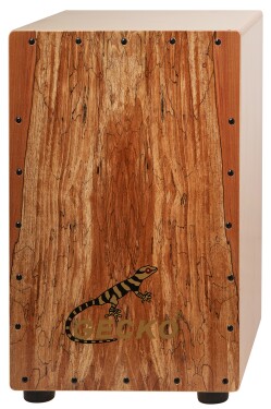 Gecko CL10SM