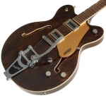 Gretsch G5622T Electromatic IMS