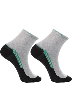 Moraj CSM180-037 kolor:grey 43-45