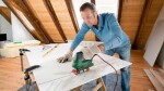 Elektrická přímočará pila Bosch PST 900 PEL 06033A0220
