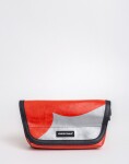 FREITAG F40 Jamie