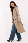 Plášť model 217539 Rue Paris universal